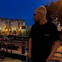 ���������� �����, ���� ����� ����, 22 ����, ������������ ��� ������, ����� � ���������, c�������� ���������