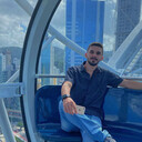  Volta Redonda,   Rafael, 28 ,   ,   , c , 