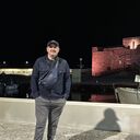  Nicosia,   Roma, 44 ,   ,   