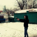 ���������� ������, ���� ������� Vladimir, 31 ���, ������������ ��� ������, ����� � ���������, c�������� ���������