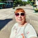  ,   , 53 ,     , c , 