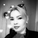 ���������� ������, ���� ������� �����, 28 ���, ������������ 