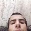 ���������� �������, ���� ������� ������, 32 ����, ������������ ��� ������, ����� � ���������, c�������� ���������, ���������