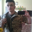 ���������� �����������, ���� ������� �����, 35 ���, ������������ ��� ������