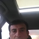  ,   Rovshan, 54 ,   ,   , c 