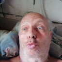  ,   , 76 ,   c , 