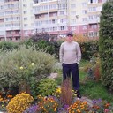  ,   , 56 ,   c 