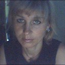  -,   , 44 ,   