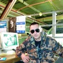 ���������� ������, ���� ������� ����, 38 ���, ������������ ��� ������, ����� � ���������