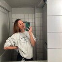  ,   , 28 ,     , c , 