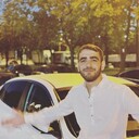 ���������� �����-���������, ���� ������� ����, 27 ���, ������������ ��� ������, ����� � ���������