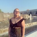  ,   , 28 ,     , c 