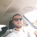 ���������� �����������, ���� ������� ������, 31 ���, ������������ ��� ������, ����� � ���������, c�������� ���������