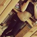 ���������� ������, ���� ������� �����, 41 ���, ������������ ��� ������