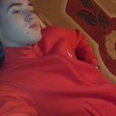 ���������� �������, ���� ������� �����, 36 ���, ������������ ��� ����� � ���������, c�������� ���������