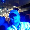 ���������� ������, ���� ������� ������, 43 ����, ������������ ��� ������, ����� � ���������