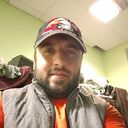 ���������� ������, ���� ������� ������, 35 ���, ������������ ��� c�������� ���������