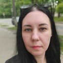  ,   , 39 ,   c , 