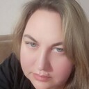 ���������� ������, ���� ������� ���, 42 ����, ������������ ��� ���������