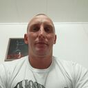 ���������� �����, ���� ������� �����, 38 ���, ������������ ��� ������, ����� � ���������, c�������� ���������, ���������