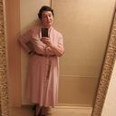  ,   Galina, 63 ,   ,   