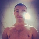 ���������� ������, ���� ������� ���������, 30 ���, ������������ ��� ������, ����� � ���������, c�������� ���������