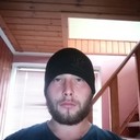 ���������� ���������, ���� ������� ���������, 30 ���, ������������ ��� ������, ����� � ���������, c�������� ���������