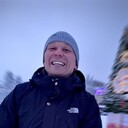  ,    , 37 ,   ,   , c , 