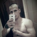 ,   , 29 ,   ,   , c 