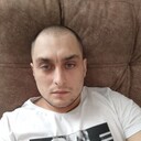 ���������� �������, ���� ������� ������, 31 ���, ������������ ��� ������, ����� � ���������, c�������� ���������