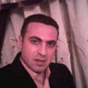  ,   Edgar 1111, 45 ,     , c 