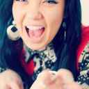 ���������� �������, ���� ������� �����, 31 ���, ������������ ��� ������