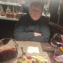 ���������� �������, ���� ������� ����, 57 ���, ������������ ��� ����� � ���������, c�������� ���������