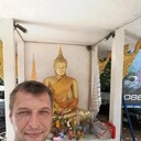 ���������� ������, ���� ������� ������, 45 ���, ������������ ��� ������, ����� � ���������, c�������� ���������