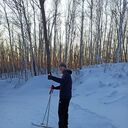 ���������� �����������-��-�����, ���� ������� ����, 35 ���, ������������ ��� ����� � ���������, ���������