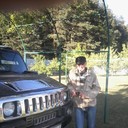  ,   , 42 ,   ,   , c 