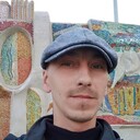  ,   , 42 ,   c 