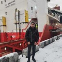 ���������� �����-���������, ���� ������� Timur, 37 ���, ������������ ��� ������, ����� � ���������, c�������� ���������, ���������