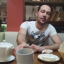 ���������� ���, ���� ������� �������, 37 ���, ������������ ��� ������, ����� � ���������, c�������� ���������