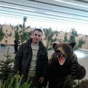 ���������� �����, ���� ������� ������, 47 ���, ������������ ��� ������, ����� � ���������, c�������� ���������