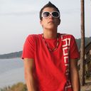 ���������� ����, ���� ������� Kr0cky, 32 ����, ������������ ��� ������, ����� � ���������, c�������� ���������, ���������