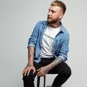  ,   , 32 ,   ,   