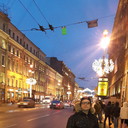 ���������� ��������������, ���� ������� ����, 54 ����, ������������ ��� ������, ����� � ���������, c�������� ���������