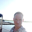 ���������� ������ �����, ���� ������� ������, 43 ����, ������������ ��� ������, ����� � ���������, c�������� ���������