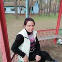 ���������� �����, ���� ������� �����, 51 ���, ������������ ��� c�������� ���������