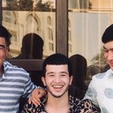 ���������� �������, ���� ������� �����, 26 ���, ������������ ��� ������, ����� � ���������, c�������� ���������