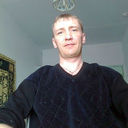 ���������� ����-�����������, ���� ������� �������, 46 ���, ������������ ��� ������, ���������