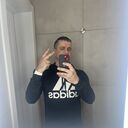 ���������� ��������, ���� ������� �����, 42 ����, ������������ ��� ������, ����� � ���������, c�������� ���������, ���������