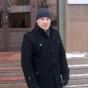 ���������� ������, ���� ������� �������, 37 ���, ������������ ��� ������, ����� � ���������, c�������� ���������