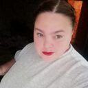 ���������� �����, ���� ������� ����, 42 ����, ������������ ��� ���������